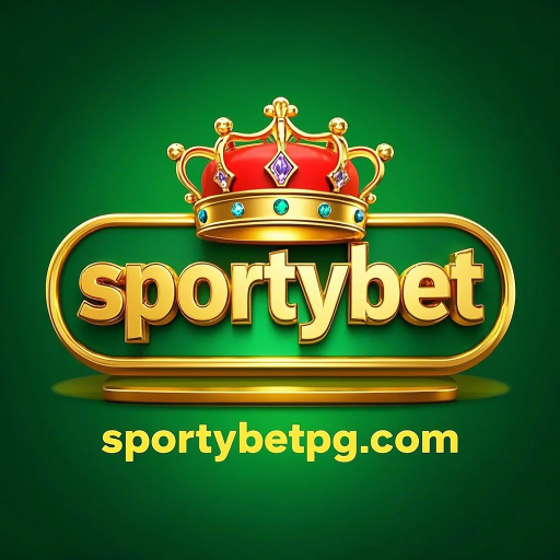 sporty bet